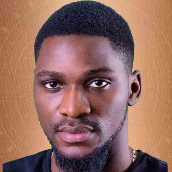 Big Brother Naija Finalist, Tobi Bakre Accused Of Buying Fake Instagram Followers
